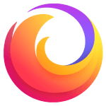 Firefox