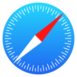 Safari